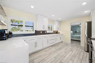 1600 Edith Esplanade, Cape Coral, FL 33904 - Photo 16