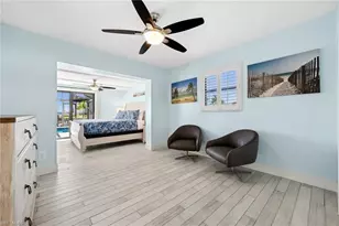 1600 Edith Esplanade, Cape Coral, FL 33904 - Photo 28