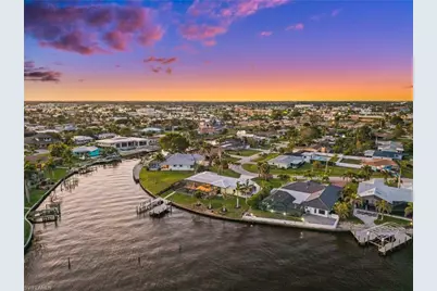 1600 Edith Esplanade, Cape Coral, FL 33904 - Photo 42