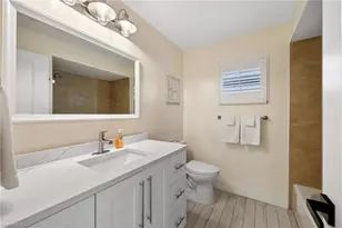 1600 Edith Esplanade, Cape Coral, FL 33904 - Photo 34