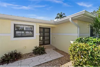 1600 Edith Esplanade, Cape Coral, FL 33904 - Photo 14