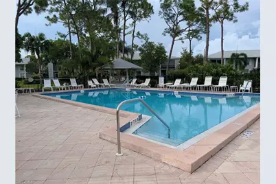 7050 Nantucket Cir #4, North Fort Myers, FL 33917 - Photo 30