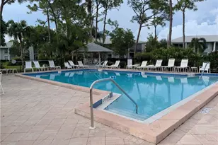 7050 Nantucket Cir, North Fort Myers, FL 33917 - Photo 30