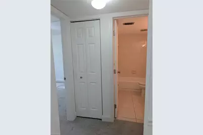 7050 Nantucket Cir #4, North Fort Myers, FL 33917 - Photo 18