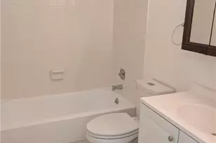 7050 Nantucket Cir, North Fort Myers, FL 33917 - Photo 16