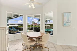 1409 SE 36th Terrace, Cape Coral, FL 33904 - Photo 12