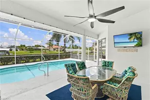 1409 SE 36th Terrace, Cape Coral, FL 33904 - Photo 24