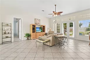 1409 SE 36th Terrace, Cape Coral, FL 33904 - Photo 14