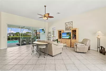 1409 SE 36th Ter, Cape Coral, FL 33904 - Photo 6