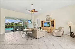 1409 SE 36th Terrace, Cape Coral, FL 33904 - Photo 6