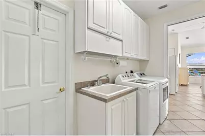 1409 SE 36th Ter, Cape Coral, FL 33904 - Photo 30