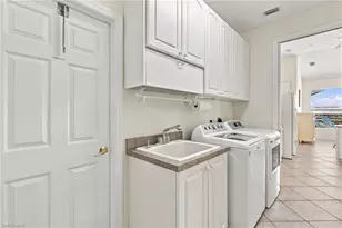 1409 SE 36th Terrace, Cape Coral, FL 33904 - Photo 30