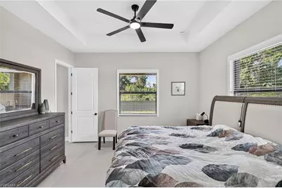 810 Sentinela Blvd, Lehigh Acres, FL 33974 - Photo 20