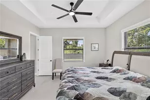 810 Sentinela Blvd, Lehigh Acres, FL 33974 - Photo 20