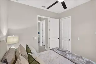 810 Sentinela Blvd, Lehigh Acres, FL 33974 - Photo 26