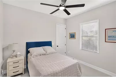 810 Sentinela Blvd, Lehigh Acres, FL 33974 - Photo 28
