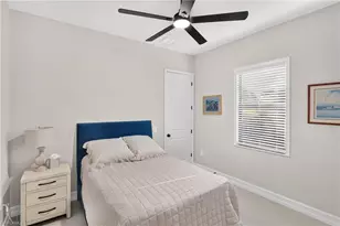 810 Sentinela Blvd, Lehigh Acres, FL 33974 - Photo 28