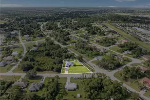 810 Sentinela Blvd, Lehigh Acres, FL 33974 - Photo 38