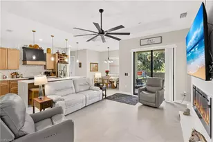 810 Sentinela Blvd, Lehigh Acres, FL 33974 - Photo 10