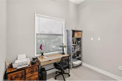 810 Sentinela Blvd, Lehigh Acres, FL 33974 - Photo 18