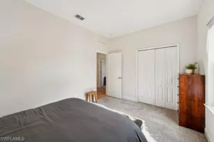 2802 13th St SW, Lehigh Acres, FL 33976 - Photo 24