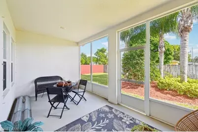 2802 13th St SW, Lehigh Acres, FL 33976 - Photo 28