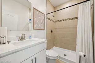 2802 13th St SW, Lehigh Acres, FL 33976 - Photo 22