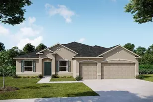 2802 13th St SW, Lehigh Acres, FL 33976 - Photo 1