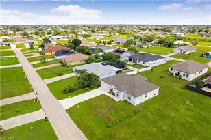 1108 NW 14th Terrace, Cape Coral, FL 33993 - Photo 2