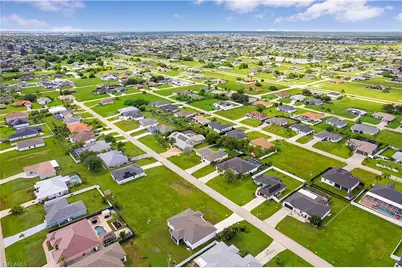1108 NW 14th Ter, Cape Coral, FL 33993 - Photo 4