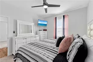 1108 NW 14th Terrace, Cape Coral, FL 33993 - Photo 28