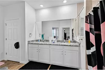 1108 NW 14th Ter, Cape Coral, FL 33993 - Photo 22