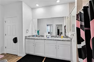 1108 NW 14th Terrace, Cape Coral, FL 33993 - Photo 22