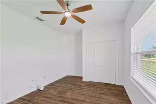 1108 NW 14th Terrace, Cape Coral, FL 33993 - Photo 36