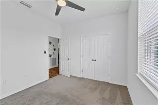 1108 NW 14th Terrace, Cape Coral, FL 33993 - Photo 32