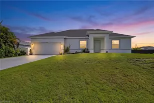 1108 NW 14th Terrace, Cape Coral, FL 33993 - Photo 6