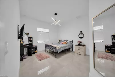 3224 Yucatan Pkwy, Cape Coral, FL 33993 - Photo 24
