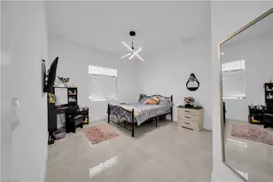 3224 Yucatan Pkwy, Cape Coral, FL 33993 - Photo 24