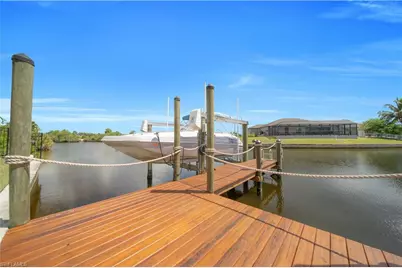 3224 Yucatan Pkwy, Cape Coral, FL 33993 - Photo 16