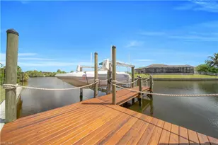 3224 Yucatan Pkwy, Cape Coral, FL 33993 - Photo 16