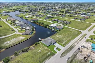 3224 Yucatan Pkwy, Cape Coral, FL 33993 - Photo 4