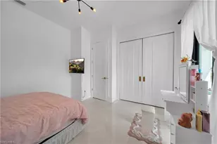 3224 Yucatan Pkwy, Cape Coral, FL 33993 - Photo 28