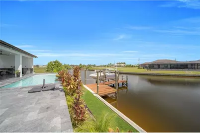 3224 Yucatan Pkwy, Cape Coral, FL 33993 - Photo 18