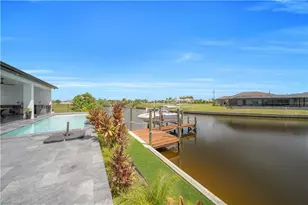 3224 Yucatan Pkwy, Cape Coral, FL 33993 - Photo 18