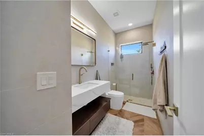 3224 Yucatan Pkwy, Cape Coral, FL 33993 - Photo 26