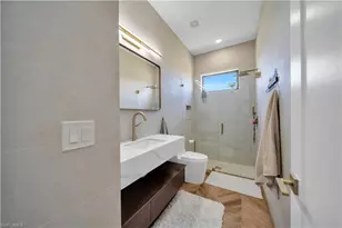 3224 Yucatan Pkwy, Cape Coral, FL 33993 - Photo 26