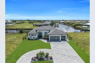 3224 Yucatan Pkwy, Cape Coral, FL 33993 - Photo 12