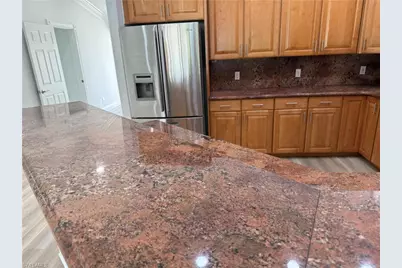 2712 25th St W, Lehigh Acres, FL 33971 - Photo 16