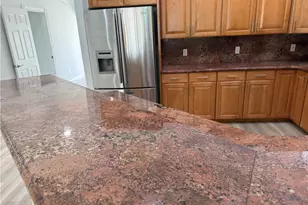 2712 25th St W, Lehigh Acres, FL 33971 - Photo 16
