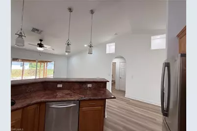 2712 25th St W, Lehigh Acres, FL 33971 - Photo 10